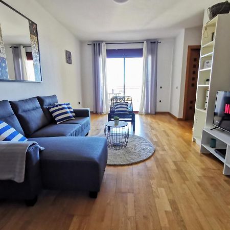 Anais Dreams&Relax Appartement Corralejo Buitenkant foto