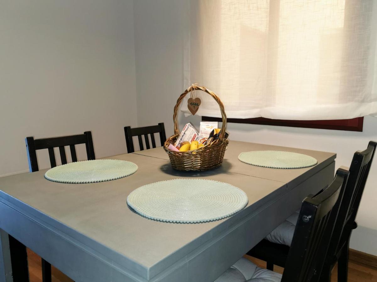 Anais Dreams&Relax Appartement Corralejo Buitenkant foto