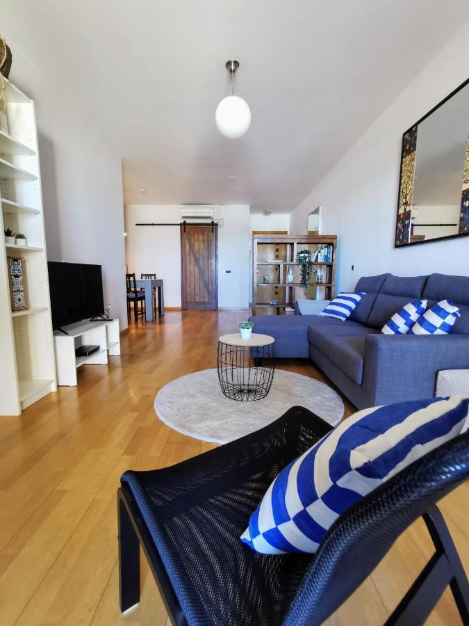 Anais Dreams&Relax Appartement Corralejo Buitenkant foto