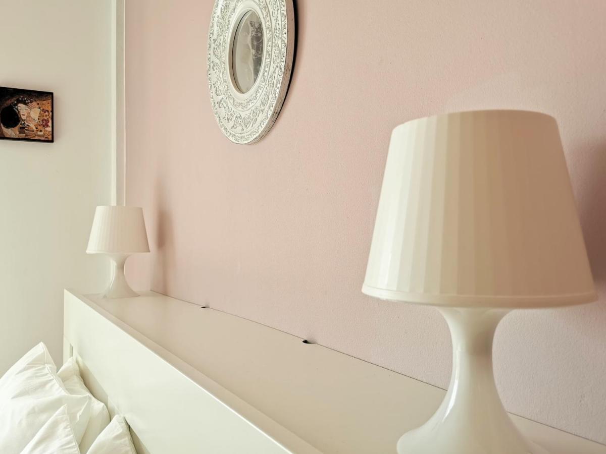 Anais Dreams&Relax Appartement Corralejo Buitenkant foto