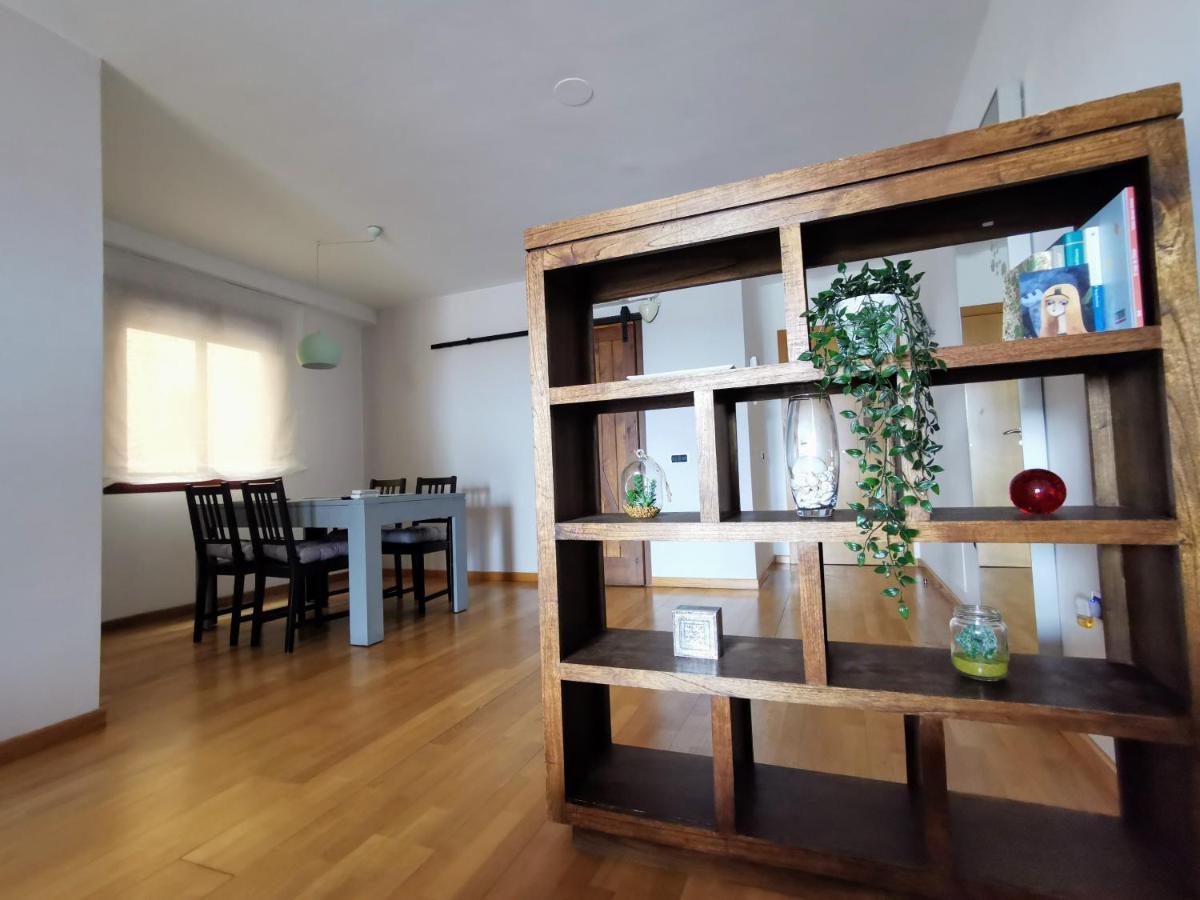 Anais Dreams&Relax Appartement Corralejo Buitenkant foto