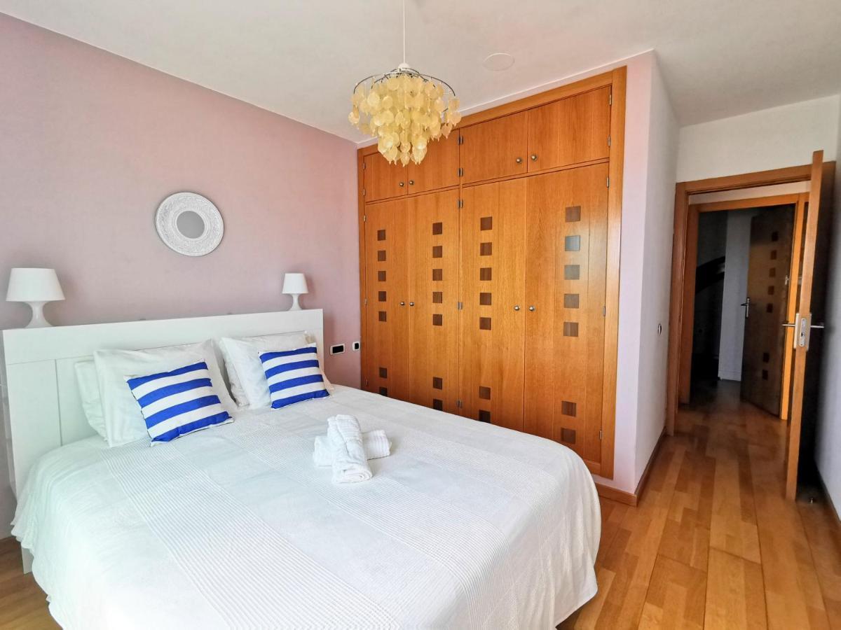 Anais Dreams&Relax Appartement Corralejo Buitenkant foto