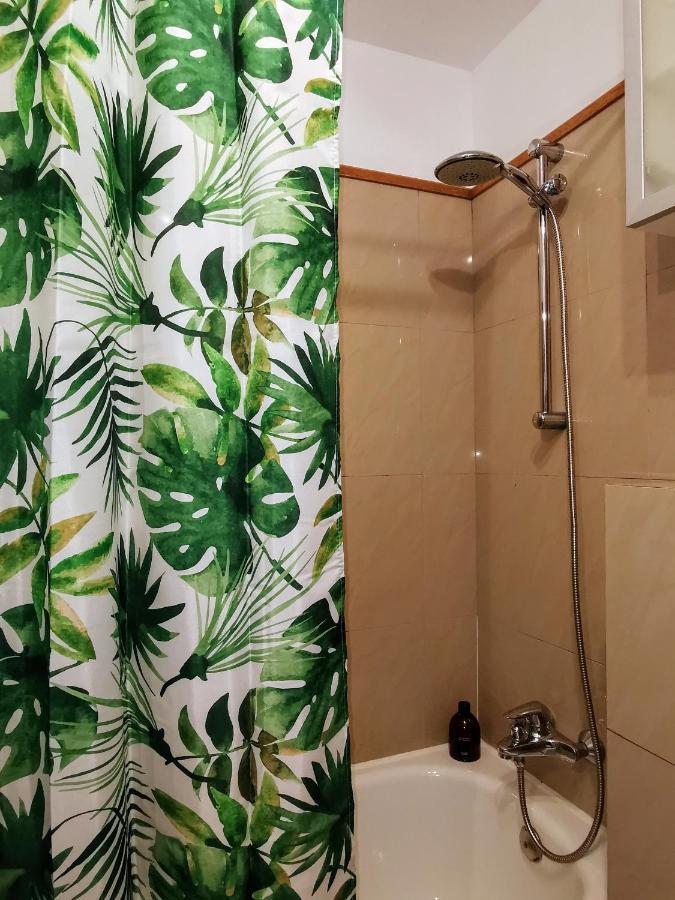 Anais Dreams&Relax Appartement Corralejo Buitenkant foto